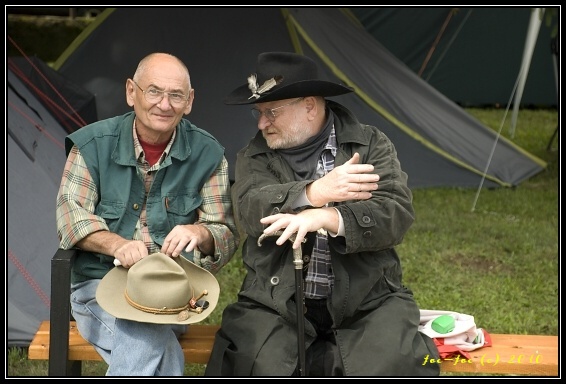 Majstrovstv Slovenskej republiky a eskej republiky 2011