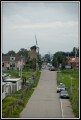 Poeldijk_02