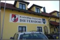 Dietersdorf 2011 - 9